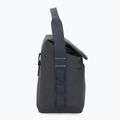 Чанта за закуска YETI Daytrip Lunch Bag 6 l charcoal 4