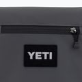 Чанта за закуска YETI Daytrip Lunch Bag 6 l charcoal 5