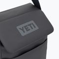 Чанта за закуска YETI Daytrip Lunch Bag 6 l charcoal 6
