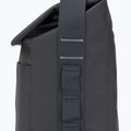 Чанта за закуска YETI Daytrip Lunch Bag 6 l charcoal 7