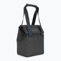 Чанта за закуска YETI Daytrip 14 l charcoal 2