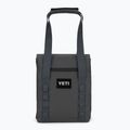 Чанта за закуска YETI Daytrip 14 l charcoal 3