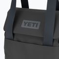 Чанта за закуска YETI Daytrip 14 l charcoal 5