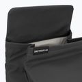 Чанта за закуска YETI Daytrip 14 l charcoal 6