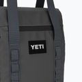 Чанта за закуска YETI Daytrip 14 l charcoal 7