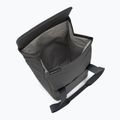 Чанта за закуска YETI Daytrip 14 l charcoal 8