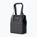 Чанта за закуска YETI Daytrip 14 l charcoal 9
