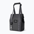 Чанта за закуска YETI Daytrip 14 l charcoal 10