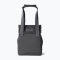Чанта за закуска YETI Daytrip 14 l charcoal 11