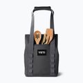 Чанта за закуска YETI Daytrip 14 l charcoal 12