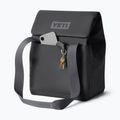 Чанта за закуска YETI Daytrip 14 l charcoal 14