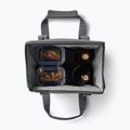 Чанта за закуска YETI Daytrip 14 l charcoal 16