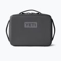 Термо чанта YETI Daytrip Insulated Lunch 5 l charcoal