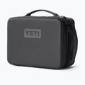 Термо чанта YETI Daytrip Insulated Lunch 5 l charcoal 2