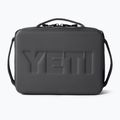 Термо чанта YETI Daytrip Insulated Lunch 5 l charcoal 3