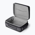Термо чанта YETI Daytrip Insulated Lunch 5 l charcoal 5