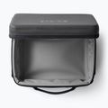 Термо чанта YETI Daytrip Insulated Lunch 5 l charcoal 6