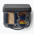 Термо чанта YETI Daytrip Insulated Lunch 5 l charcoal 8