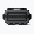 Контейнер/Кутия YETI LoadOut GoBox Gear 1 l charcoal