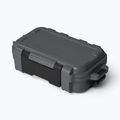 Контейнер/Кутия YETI LoadOut GoBox Gear 1 l charcoal 2
