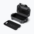 Контейнер/Кутия YETI LoadOut GoBox Gear 1 l charcoal 4
