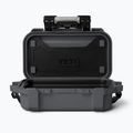 Контейнер/Кутия YETI LoadOut GoBox Gear 1 l charcoal 5