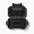 Контейнер/Кутия YETI LoadOut GoBox Gear 1 l charcoal 6