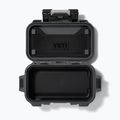 Контейнер/Кутия YETI LoadOut GoBox Gear 1 l charcoal 7