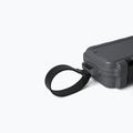 Контейнер/Кутия YETI LoadOut GoBox Gear 1 l charcoal 8