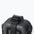 Контейнер/Кутия YETI LoadOut GoBox Gear 1 l charcoal 9