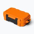 Контейнер/Кутия YETI LoadOut GoBox Gear 1 l king crab orange 2