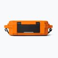 Контейнер/Кутия YETI LoadOut GoBox Gear 1 l king crab orange 3
