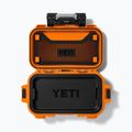 Контейнер/Кутия YETI LoadOut GoBox Gear 1 l king crab orange 6