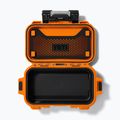 Контейнер/Кутия YETI LoadOut GoBox Gear 1 l king crab orange 7