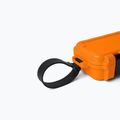 Контейнер/Кутия YETI LoadOut GoBox Gear 1 l king crab orange 8