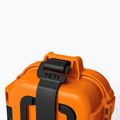 Контейнер/Кутия YETI LoadOut GoBox Gear 1 l king crab orange 9