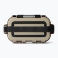 Контейнер/Кутия YETI LoadOut GoBox Gear 1 l tan