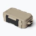 Контейнер/Кутия YETI LoadOut GoBox Gear 1 l tan 2