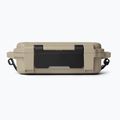 Контейнер/Кутия YETI LoadOut GoBox Gear 1 l tan 3