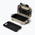 Контейнер/Кутия YETI LoadOut GoBox Gear 1 l tan 4