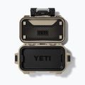 Контейнер/Кутия YETI LoadOut GoBox Gear 1 l tan 6