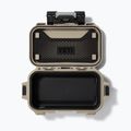 Контейнер/Кутия YETI LoadOut GoBox Gear 1 l tan 7