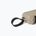 Контейнер/Кутия YETI LoadOut GoBox Gear 1 l tan 8