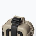 Контейнер/Кутия YETI LoadOut GoBox Gear 1 l tan 9