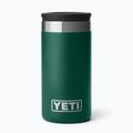 Туристически чаши YETI Shot 48 ml 4 pcs. black forest green 5