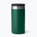 Туристически чаши YETI Shot 48 ml 4 pcs. black forest green 6
