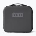 Термо чанта YETI Daytrip Insulated Lunch 3 l charcoal