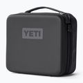 Термо чанта YETI Daytrip Insulated Lunch 3 l charcoal 2