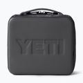 Термо чанта YETI Daytrip Insulated Lunch 3 l charcoal 3