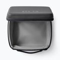 Термо чанта YETI Daytrip Insulated Lunch 3 l charcoal 6